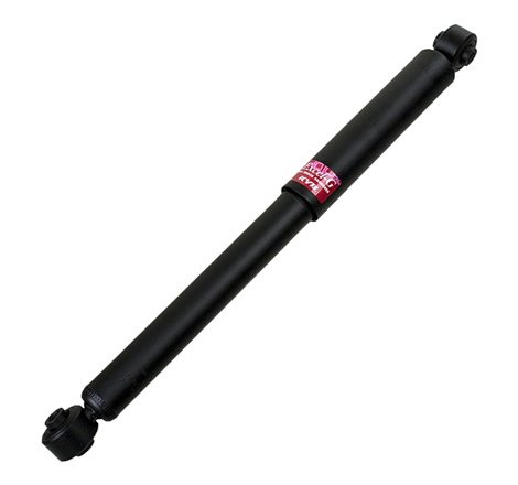 KYB Shocks & Struts Excel-G Rear SATURN Vue 2002-07