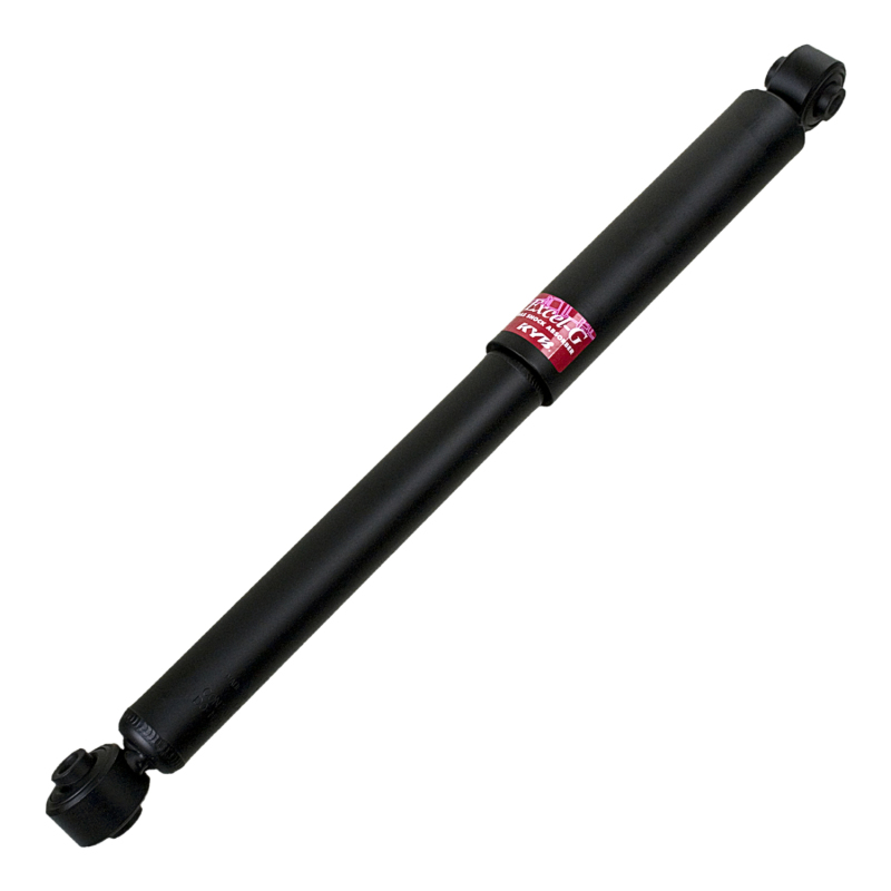 KYB Shocks & Struts Excel-G Rear SATURN Vue 2002-07