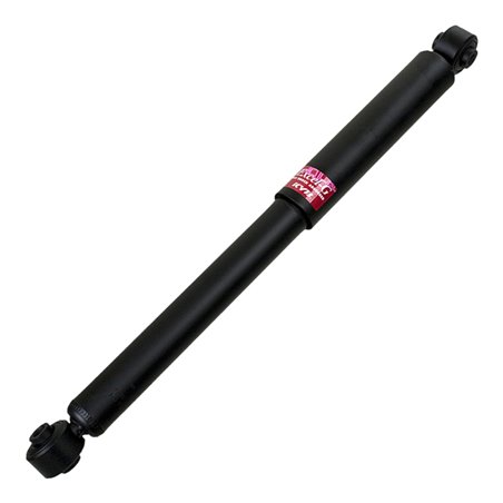 KYB Shocks & Struts Excel-G Rear SATURN Vue 2002-07