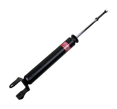 KYB Shocks & Struts Excel-G Rear INFINITI G35 (RWD) 2003-06 NISSAN 350Z 2003-05