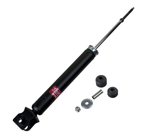 KYB Shocks & Struts Excel-G Rear NISSAN Maxima 2004-08