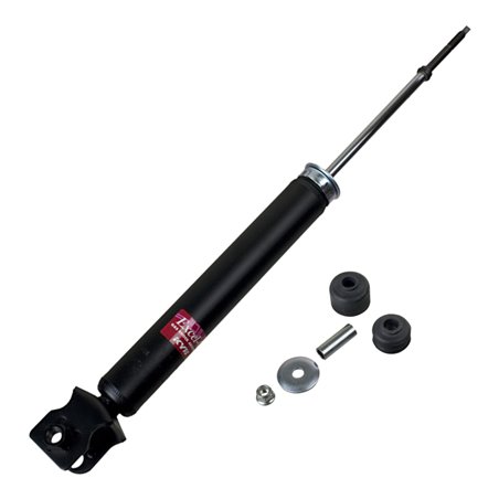 KYB Shocks & Struts Excel-G Rear NISSAN Maxima 2004-08