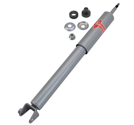 KYB Shocks & Struts Gas-A-Just Rear FORD Taurus 2000-05 MERCURY Sable 2000-05