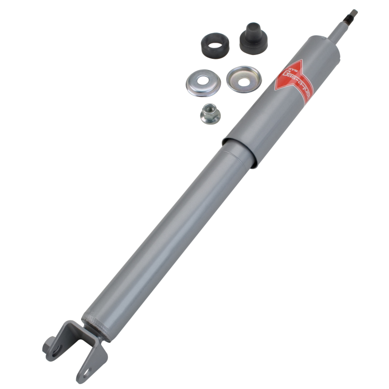 KYB Shocks & Struts Gas-A-Just Rear FORD Taurus 2000-05 MERCURY Sable 2000-05