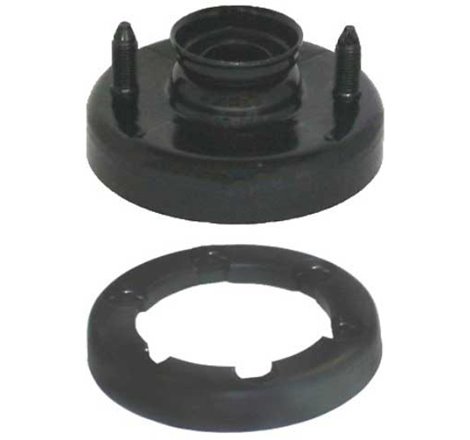 KYB Shocks & Struts Strut Mounts Front ACURA Integra 1994-01 HONDA Civic 1992-00 HONDA CR-V 1997-01