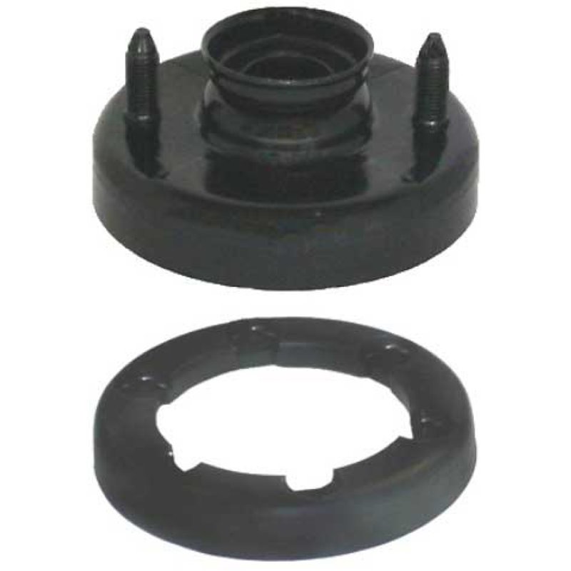 KYB Shocks & Struts Strut Mounts Front ACURA Integra 1994-01 HONDA Civic 1992-00 HONDA CR-V 1997-01