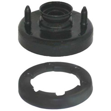 KYB Shocks & Struts Strut Mounts Front ACURA Integra 1994-01 HONDA Civic 1992-00 HONDA CR-V 1997-01