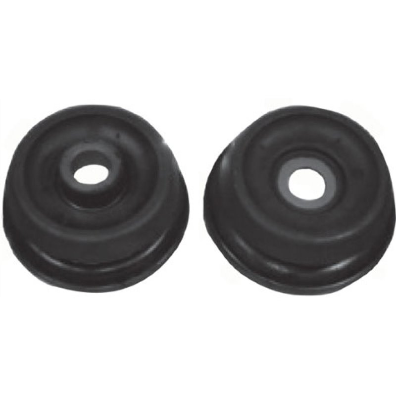 KYB Shocks & Struts Strut Mounts Front DODGE Sprinter 2500 2003-06 DODGE Sprinter 3500 2003-06 FREIG