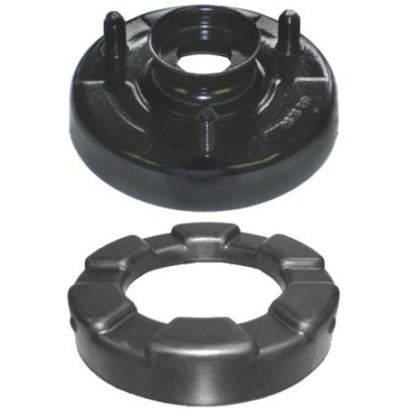 KYB Shocks & Struts Strut Mounts Front ACURA CL 1997-99 ACURA TL 1995-98 ACURA Vigor 1992-94 HONDA A