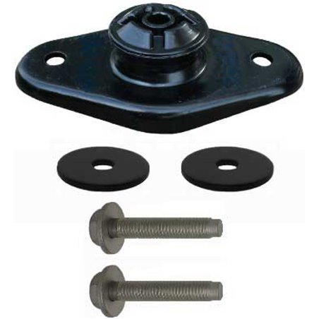 KYB Shocks & Struts Strut Mounts Rear CHRYSLER 300 (AWD) 2005-09 CHRYSLER 300 (RWD) 2005-09 DODGE Ch