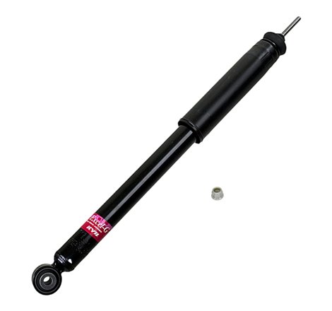 KYB Shocks & Struts Excel-G Rear HONDA Civic 2006-11