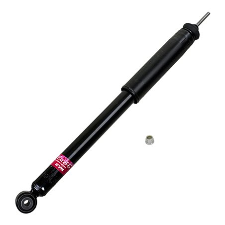 KYB Shocks & Struts Excel-G Rear HONDA Civic 2006-11