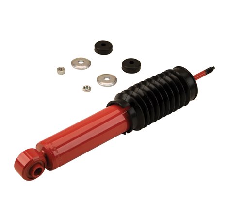 KYB Shocks & Struts Monomax Front DODGE Ram 1500 Pickup (2WD) 1994-01 DODGE Ram 2500 Pickup (2WD) 19