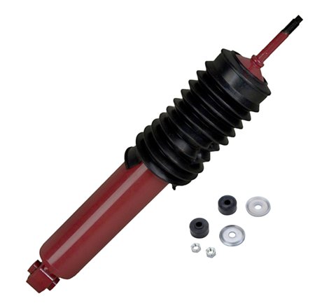 KYB Shocks & Struts Monomax Front MITSUBISHI Montero 1992-00 MITSUBISHI Montero Sport 1997-99