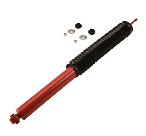 KYB Shocks & Struts Monomax Front FORD F100 F150 (4WD) - Lift Replacement Shocks 1997-03