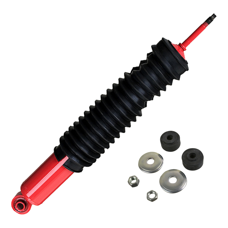 KYB Shocks & Struts Monomax Rear TOYOTA 4-Runner 1996-02