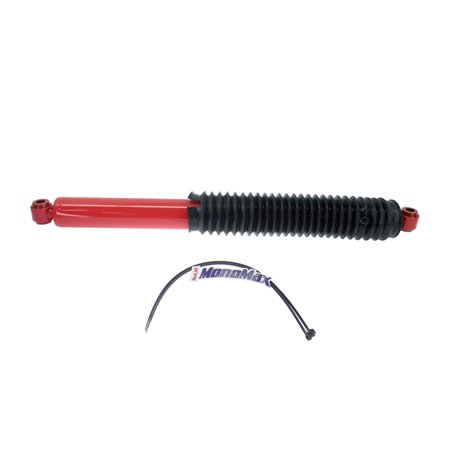 KYB Shocks & Struts Monomax Rear TOYOTA T100 (4WD) 1993-98