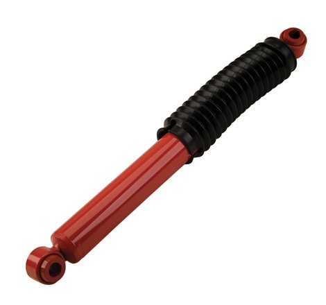 KYB Shocks & Struts Monomax Rear TOYOTA 4-Runner 1984-89 TOYOTA Land Cruiser 1988-90 TOYOTA Pickup (