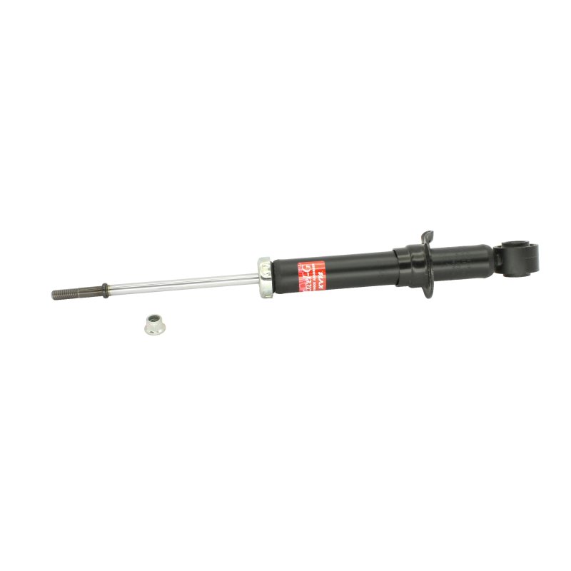 KYB Shocks & Struts Excel-G Rear TOYOTA Prius 2001-03