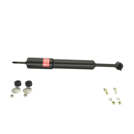 KYB Shocks & Struts Excel-G Front FORD Explorer 1995-01 FORD Explorer Sport 2001-03 FORD Explorer Sp