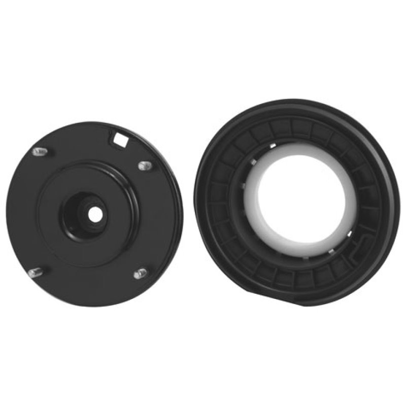 KYB Shocks & Struts Strut Mounts Front CHRYSLER 300M 1999-04 CHRYSLER Concorde 1998-04 CHRYSLER Intr