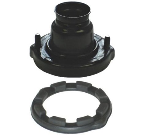 KYB Shocks & Struts Strut Mounts Rear ACURA CL 1997-99 ACURA TL 1995-98 ACURA Vigor 1992-94 HONDA Ac