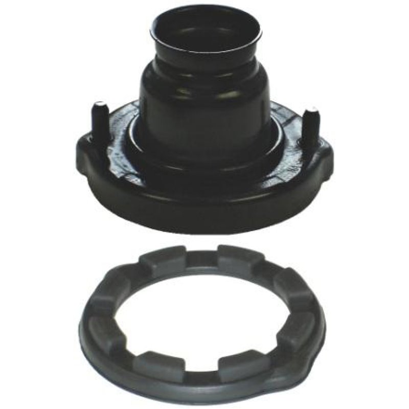 KYB Shocks & Struts Strut Mounts Rear ACURA CL 1997-99 ACURA TL 1995-98 ACURA Vigor 1992-94 HONDA Ac