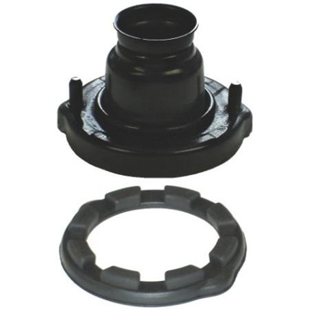 KYB Shocks & Struts Strut Mounts Rear ACURA CL 1997-99 ACURA TL 1995-98 ACURA Vigor 1992-94 HONDA Ac