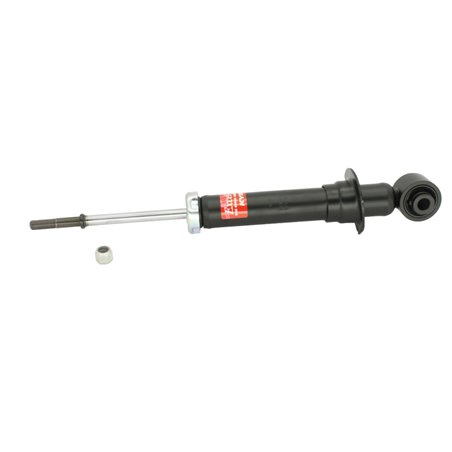 KYB Shocks & Struts Excel-G Rear TOYOTA Celica 2000-05