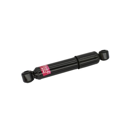 KYB Shocks & Struts Excel-G Rear BLUEBIRD BUS NEWAY SUSPENSION