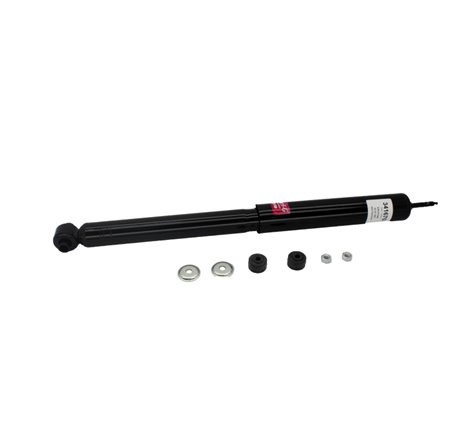 KYB Shocks & Struts Excel-G Rear PONTIAC GTO 2004-06