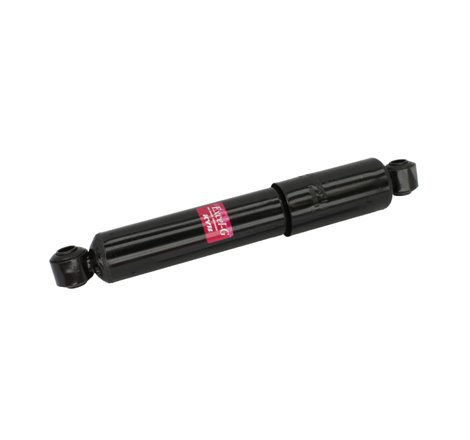 KYB Shocks & Struts Excel-G Rear HENDRICKSON HOLLAND SUSPENSION NEWAY SUSPENSION AD150 Series NEWAY