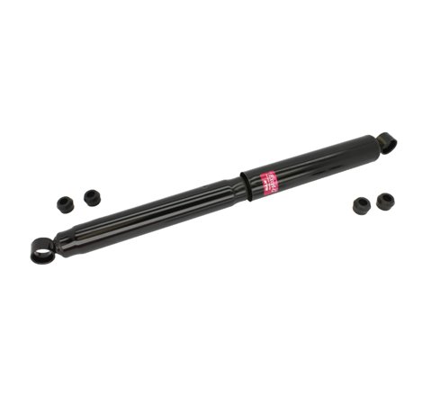 KYB Shocks & Struts Excel-G Front FORD F - Series 1964-90 FORD FT Series 1983-90 FORD H and HT Serie