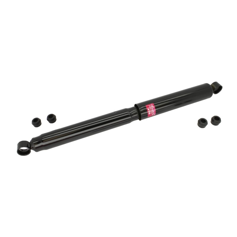 KYB Shocks & Struts Excel-G Front FORD F - Series 1964-90 FORD FT Series 1983-90 FORD H and HT Serie