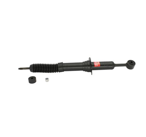 KYB Shocks & Struts Excel-G Front TOYOTA 4-Runner 2003-09 TOYOTA FJ Cruiser 2007-09 TOYOTA Tacoma (2