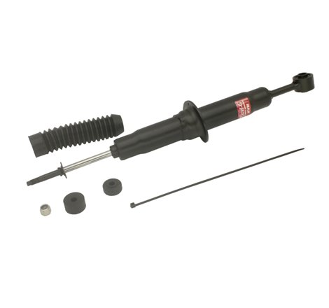 KYB Shocks & Struts Excel-G Toyota Import Truck / SUV