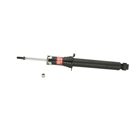 KYB Shocks & Struts Excel-G Front LEXUS LS430 2001-06