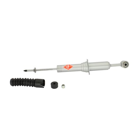 KYB Shocks & Struts Excel-G Front TOYOTA Tacoma (2WD) 2005-10 TOYOTA Tacoma (4WD) 2005-10