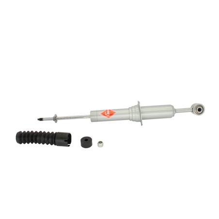 KYB Shocks & Struts Excel-G Front TOYOTA Tacoma (2WD) 2005-10 TOYOTA Tacoma (4WD) 2005-10