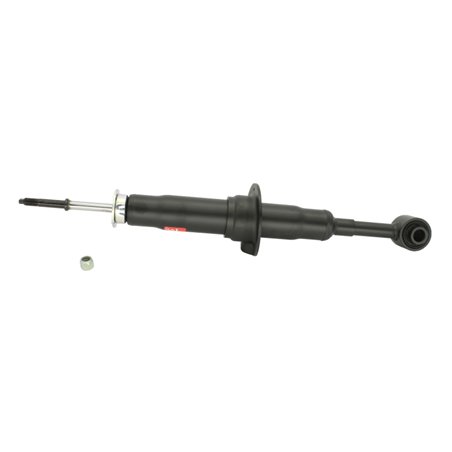 KYB Shocks & Struts Excel-G Front FORD Explorer 2006-10 FORD Explorer Sport-Trac 2007-10 MERCURY Mou