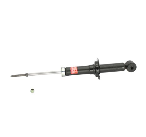 KYB Shocks & Struts Excel-G Rear MITSUBISHI Outlander 2003-04