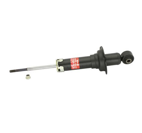 KYB Shocks & Struts Excel-G Rear ACURA RSX 2002-04