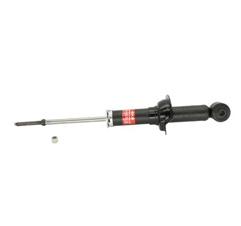 KYB Shocks & Struts Excel-G Rear MITSUBISHI Lancer 2008-10