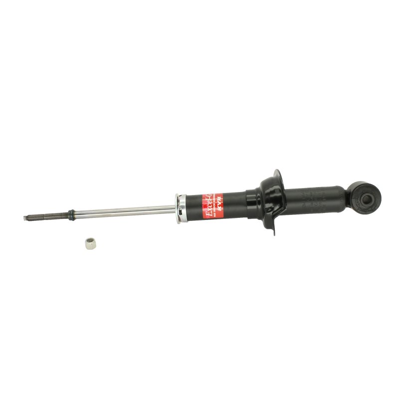 KYB Shocks & Struts Excel-G Rear MITSUBISHI Lancer 2008-10