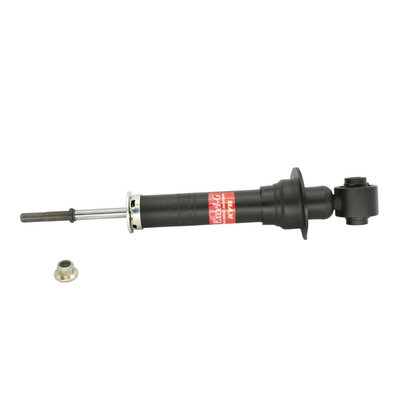 KYB Shocks & Struts Excel-G Rear SCION tC 2005-10