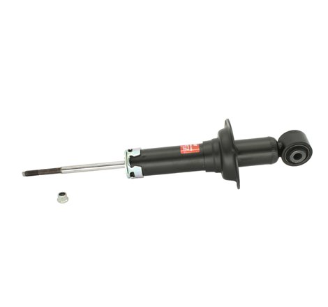 KYB Shocks & Struts Excel-G Rear HONDA CR-V 2002-04