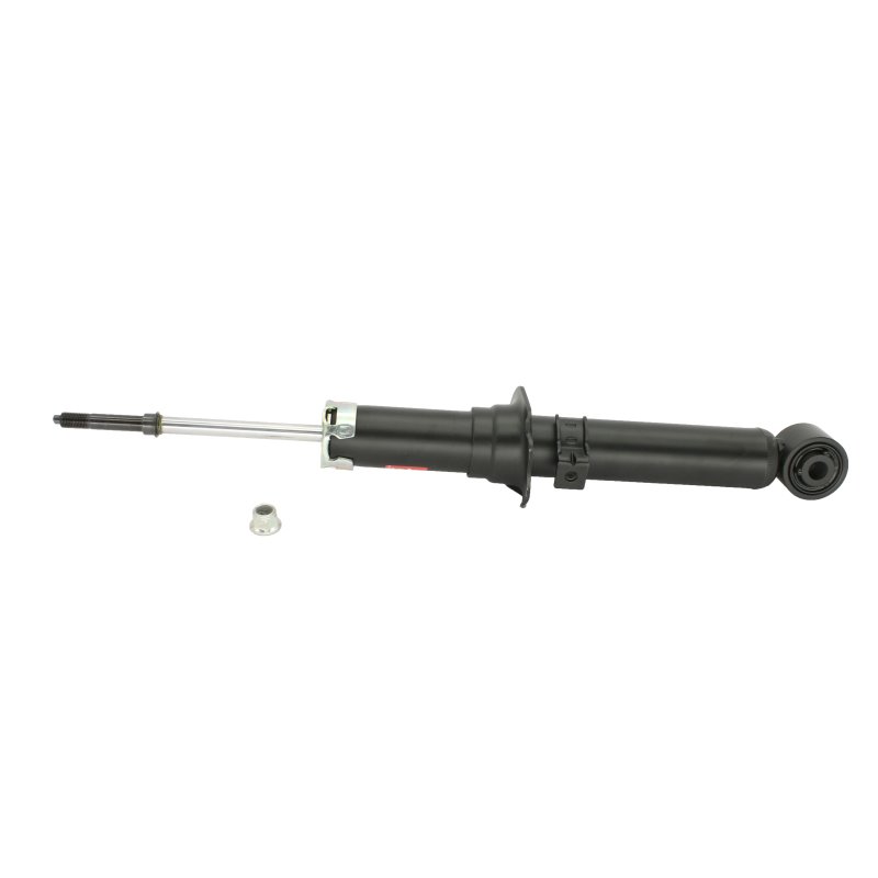 KYB Shocks & Struts Excel-G Front Right KIA Sorento 2003-06