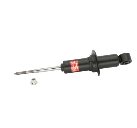 KYB Shocks & Struts Excel-G Front NISSAN Frontier (2WD) 2005-09 NISSAN Frontier (4WD) 2005-09