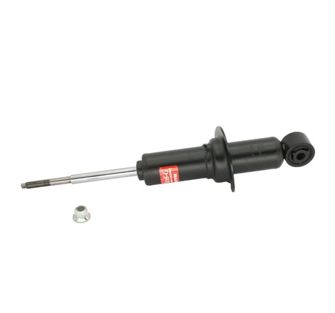 KYB Shocks & Struts Excel-G Front NISSAN Pathfinder (2WD) 2005-10 NISSAN Pathfinder (4WD) 2005-10 NI