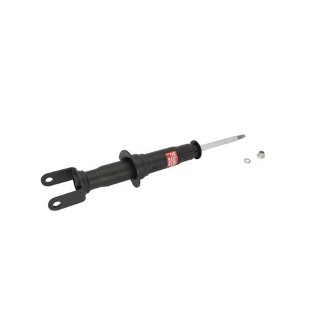 KYB Shocks & Struts Excel-G Front DODGE Ram 1500 Pickup (4WD) 2009-10 RAM 1500 Pickup (4WD) 2011